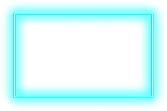 Glow Border